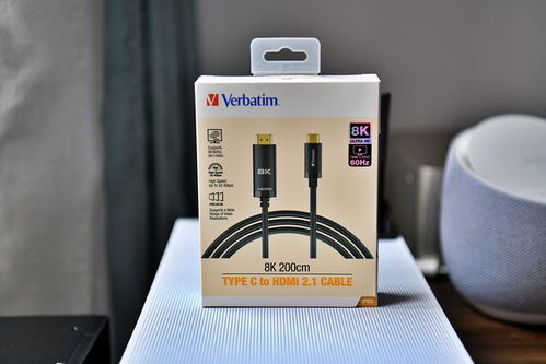科技讓生活更智能 盤點好用不貴的電子產品